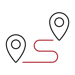 TRKT_Icons_directions-1