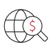 TRKT_Icons_global-search