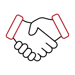 TRKT_Icons_hand-shake-1