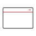 TRKT_Icons_internet-browser