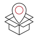 TRKT_Icons_location-box