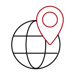 TRKT_Icons_location-globe-1