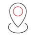 TRKT_Icons_location