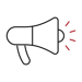 TRKT_Icons_megaphone