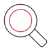 TRKT_Icons_search-1