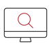 TRKT_Icons_search-computer (4)