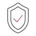 TRKT_Icons_shield