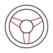 TRKT_Icons_steering-wheel-2