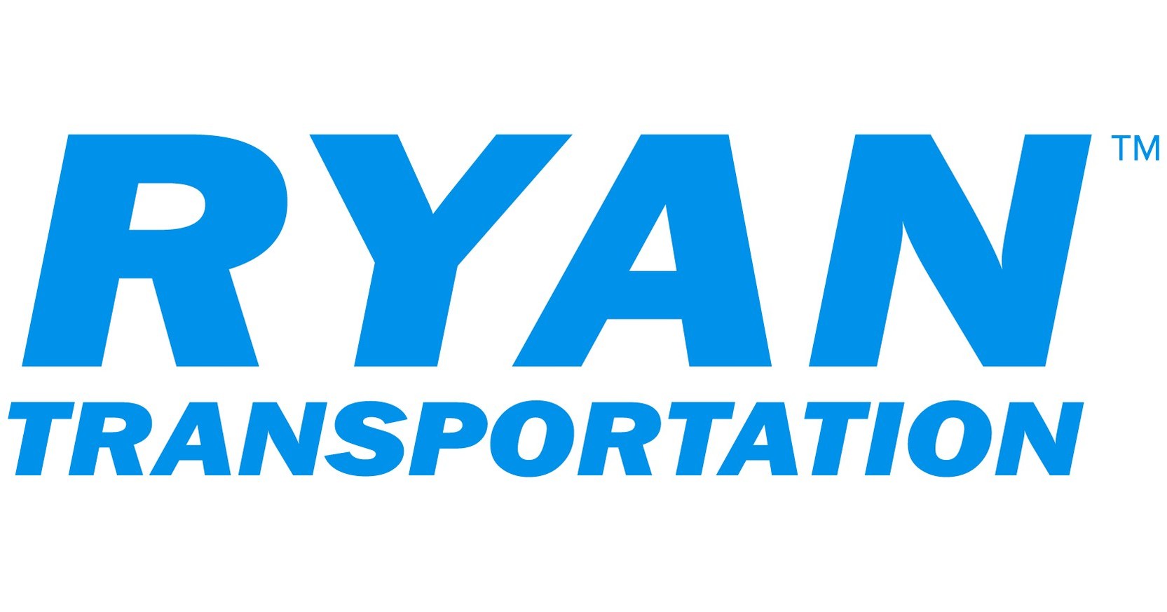 Ryan-logo