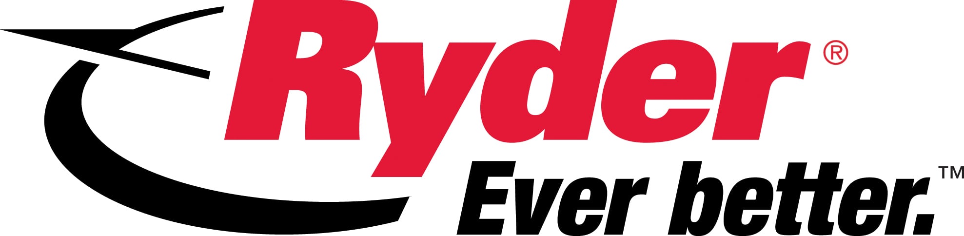 RyderLogo_EverBetter_wTM