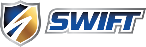 Swift_Transportation_logo