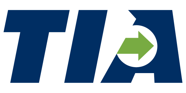 TIA-Short-Logo