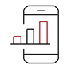 TRKT_Icons_graph-phone