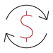 TRKT_Icons_money-recycle-1