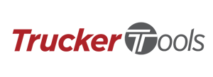 Trucker-Tools-logo-final-01 (1)-1