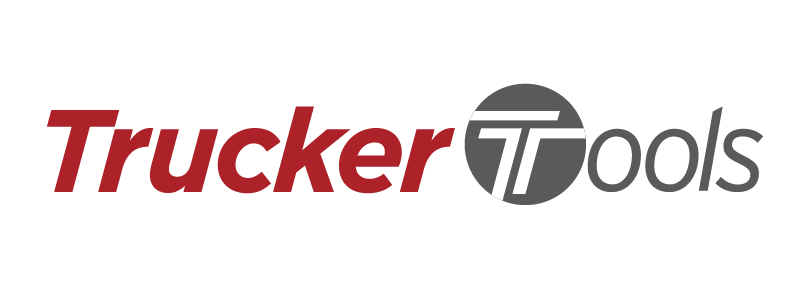 Trucker-Tools-logo-final-01 (1)-2