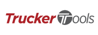 TruckerTools-Logo