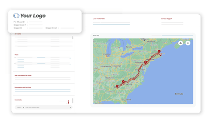 TruckerTools_ProductShots_V2TT_Custom