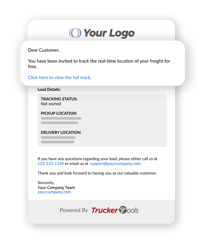 TruckerTools_ProductShots_V2TT_Email