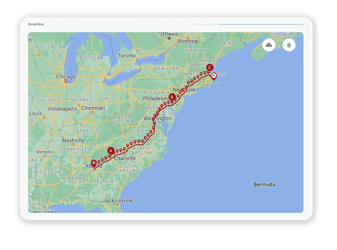 TruckerTools_ProductShots_V2TT_Tracking