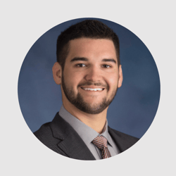 Untitled design-34-1