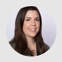 Untitled design-35-1